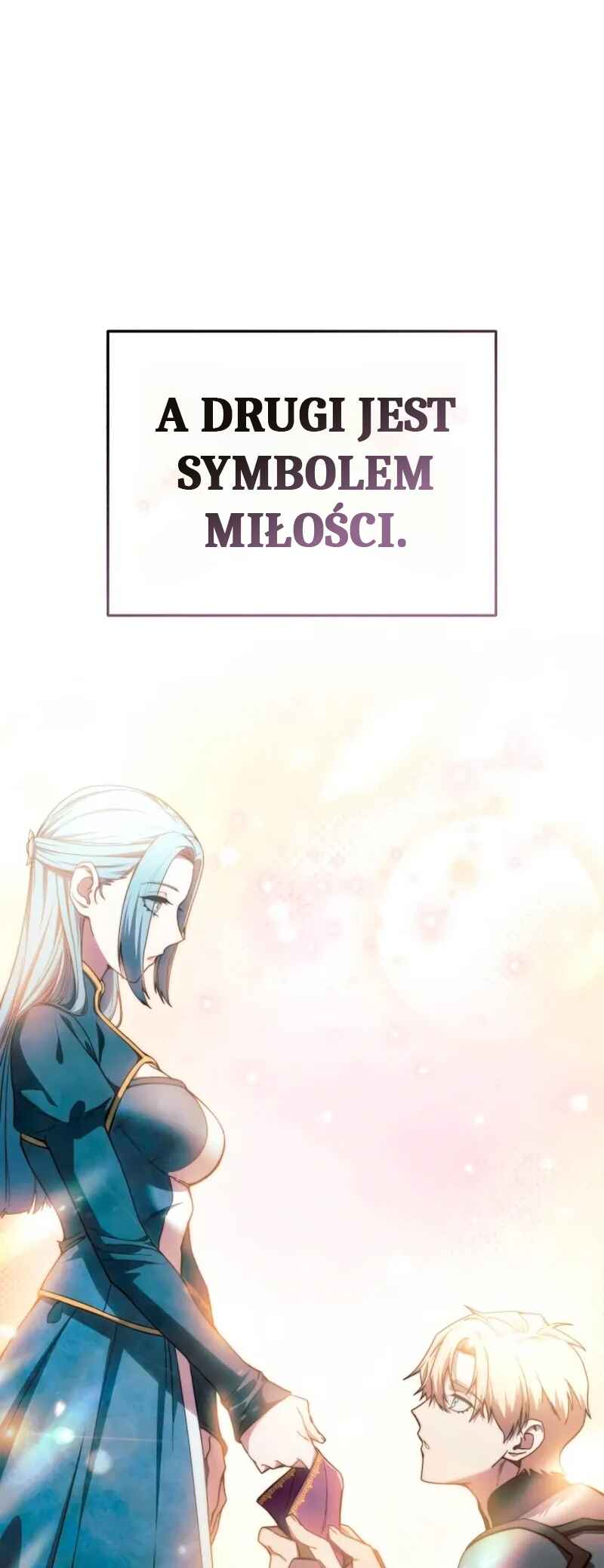 Byeol eul Pumeun Swordmaster Chapter 24 - Page 80