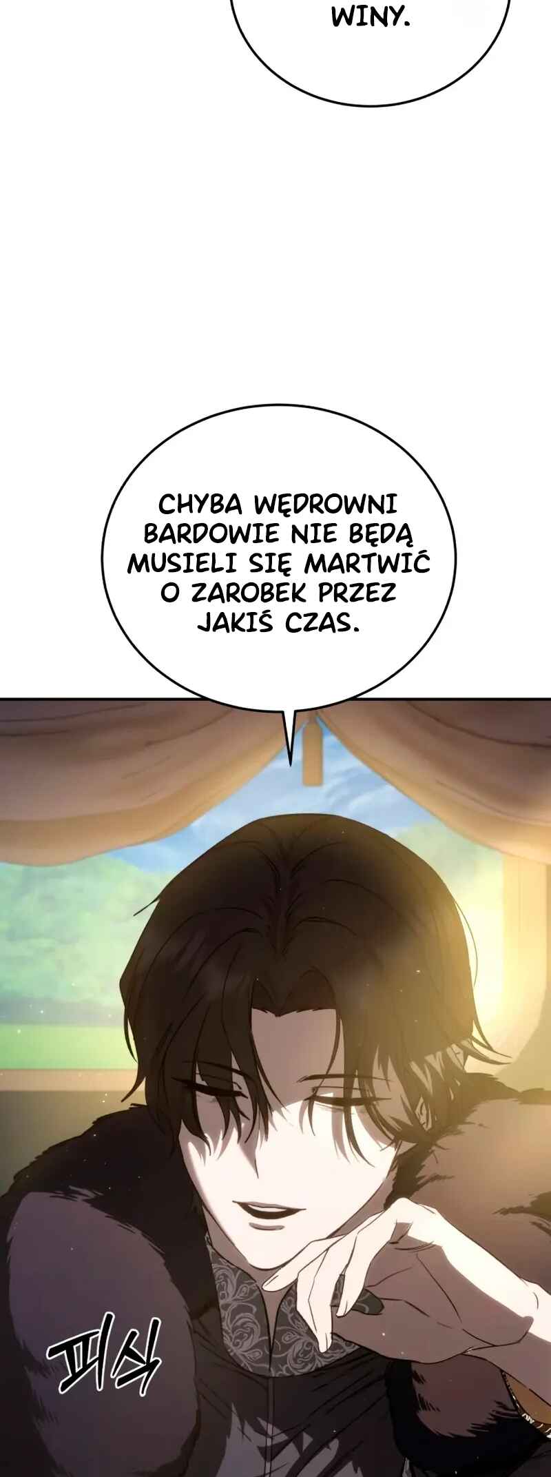 Byeol eul Pumeun Swordmaster Chapter 24 - Page 87