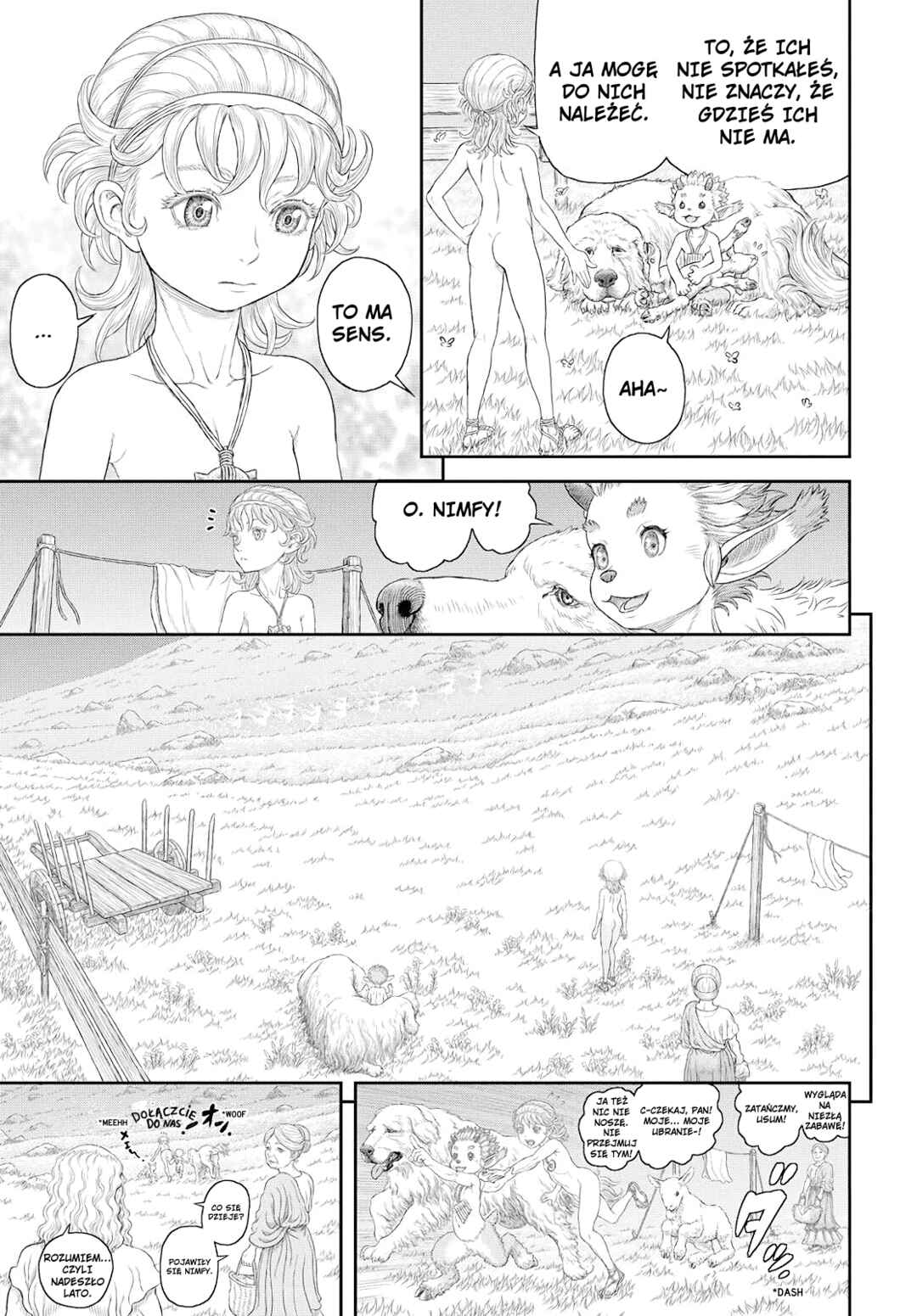 DUR-AN-KI Chapter 1 - Page 25