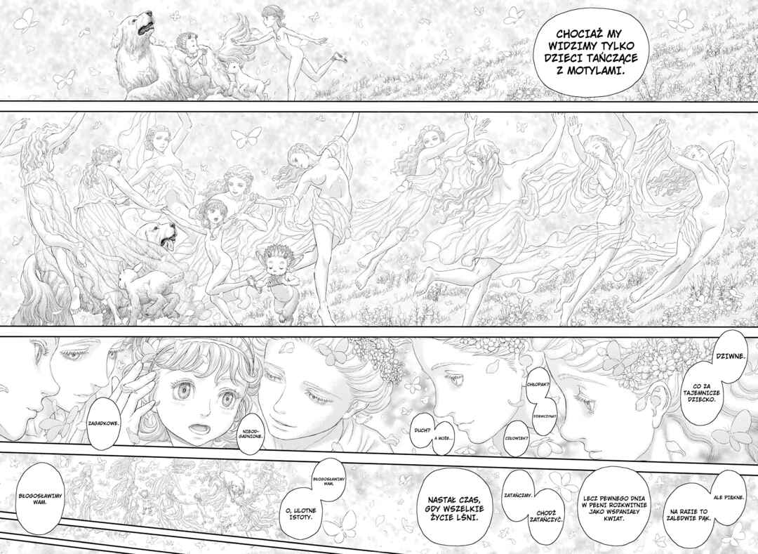 DUR-AN-KI Chapter 1 - Page 26
