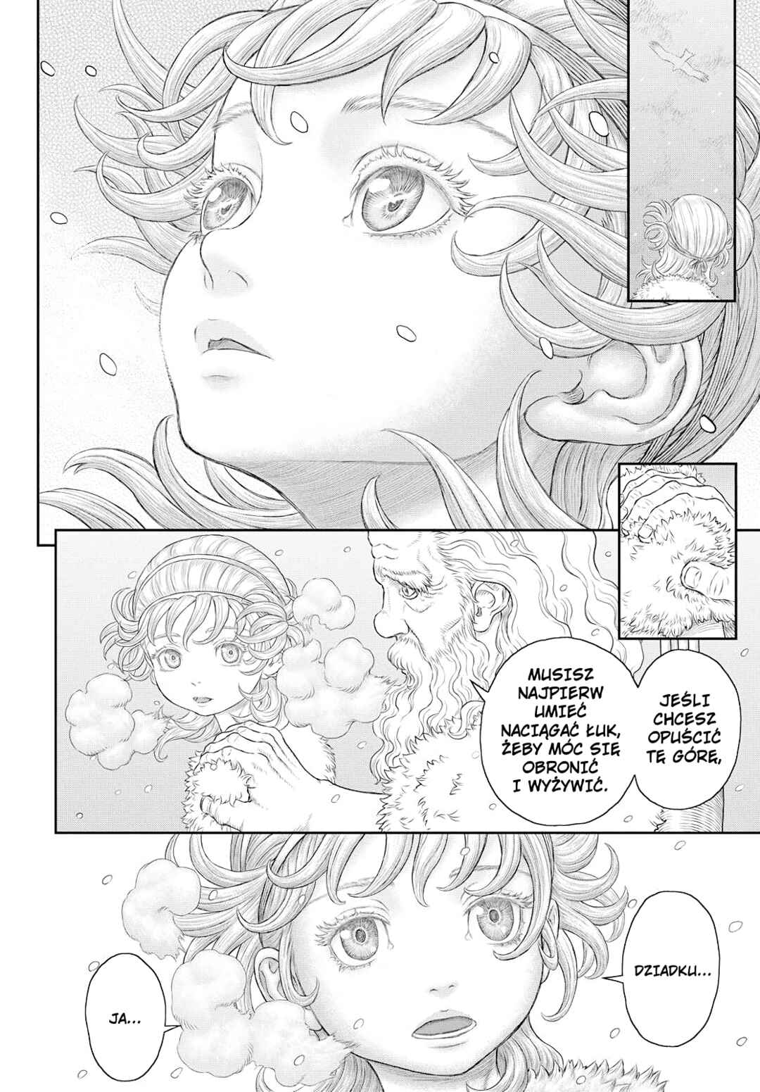 DUR-AN-KI Chapter 1 - Page 29