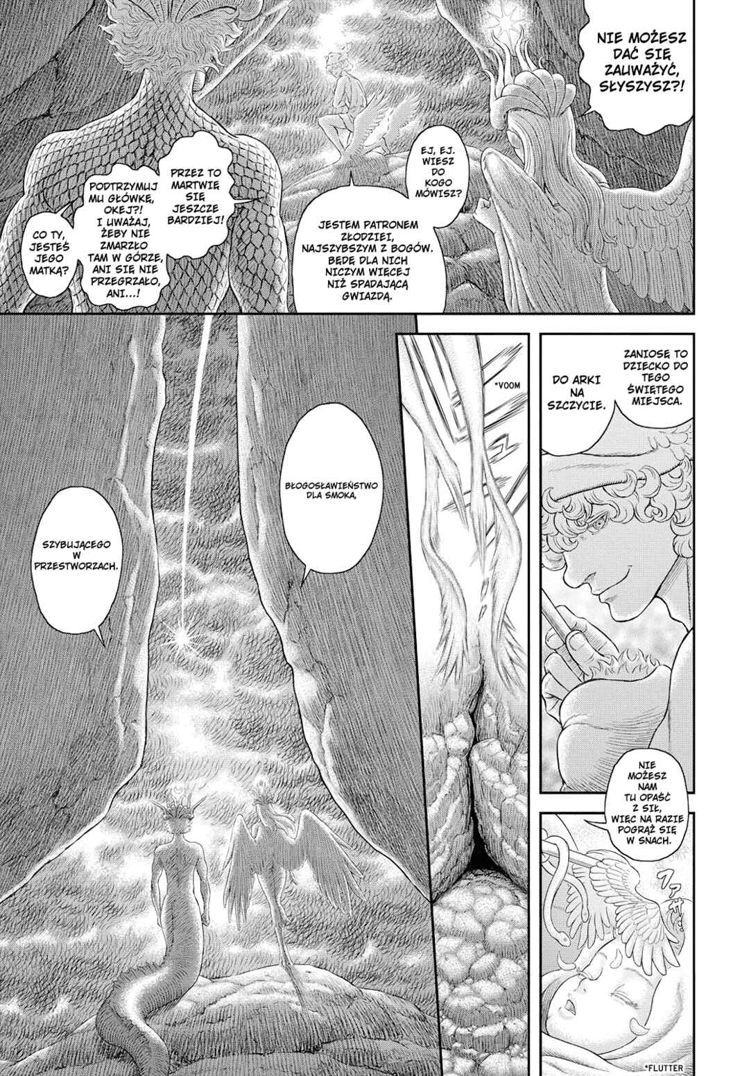 DUR-AN-KI Chapter 1 - Page 8