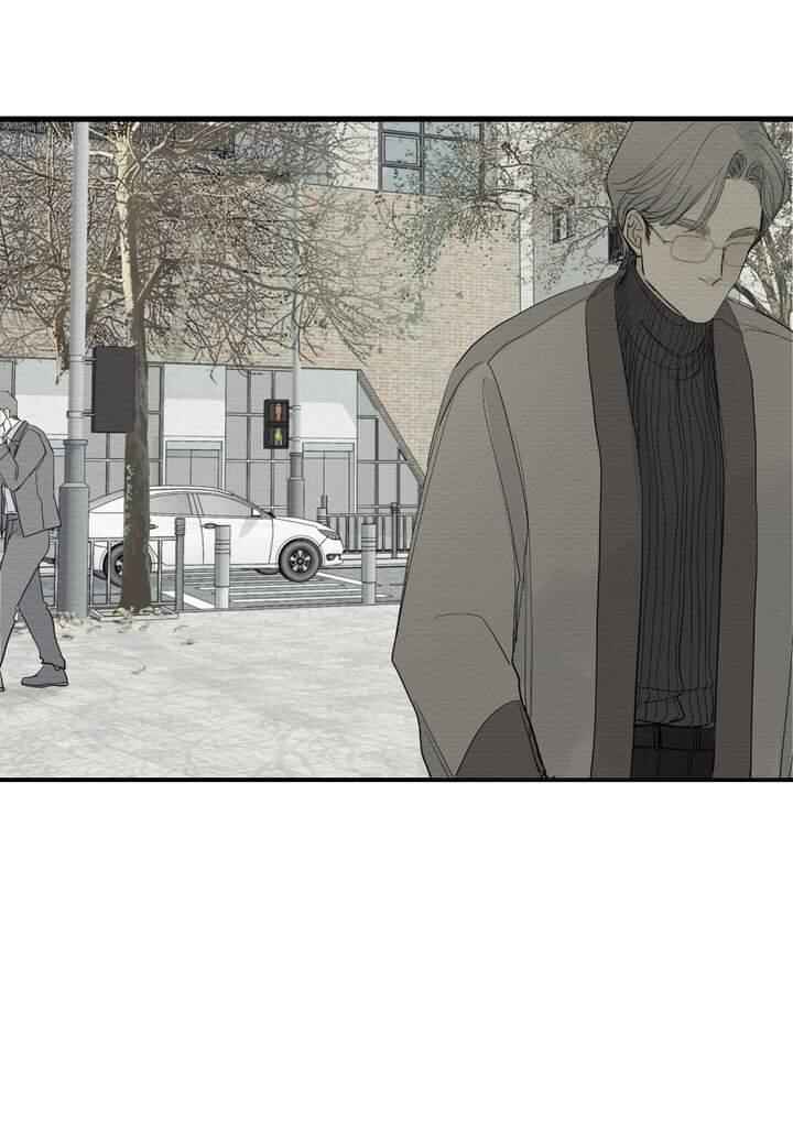 Miss Zuo Ying Chapter 2 - Page 35