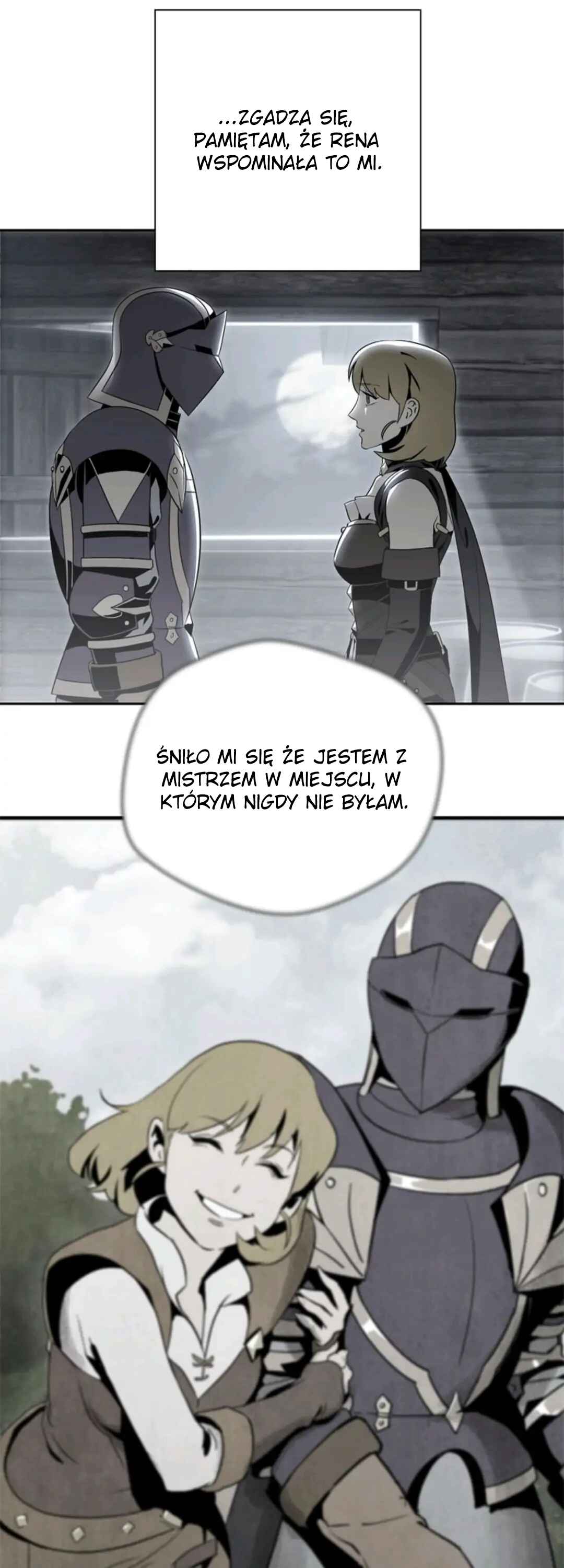 The Skeleton Soldier Failed to Defend the Dungeon Chapter 105 - Page 30