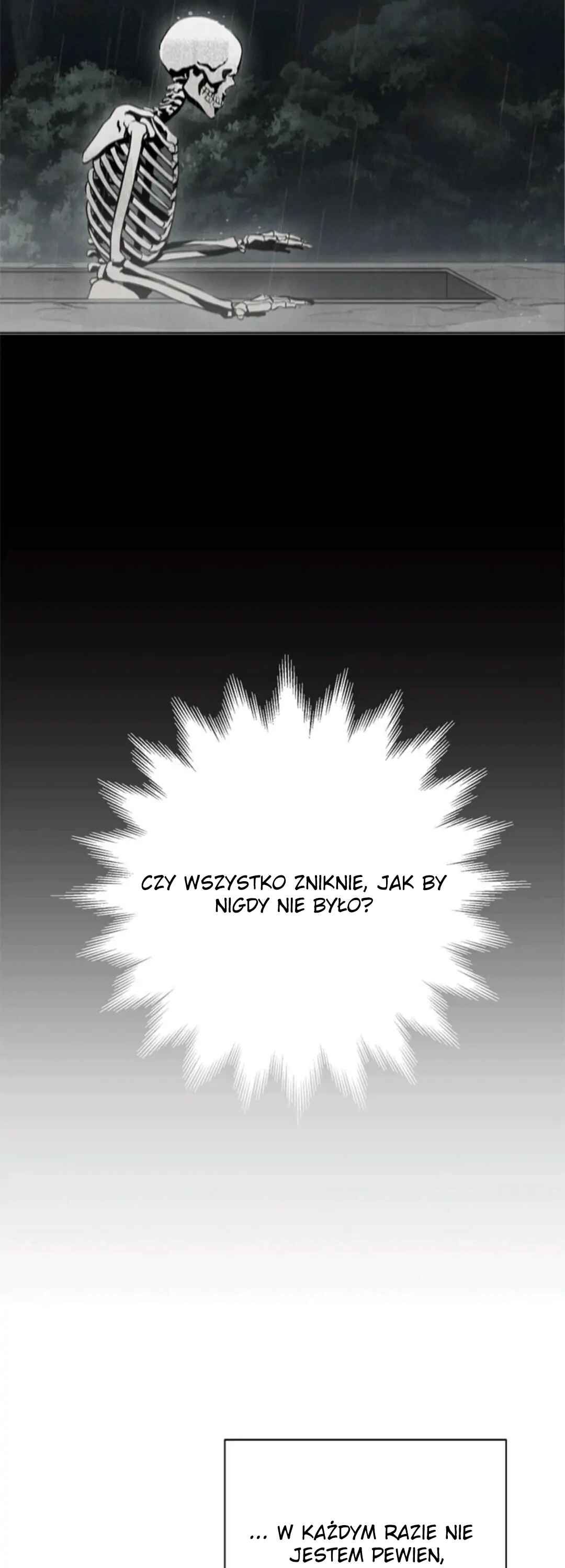 The Skeleton Soldier Failed to Defend the Dungeon Chapter 105 - Page 34