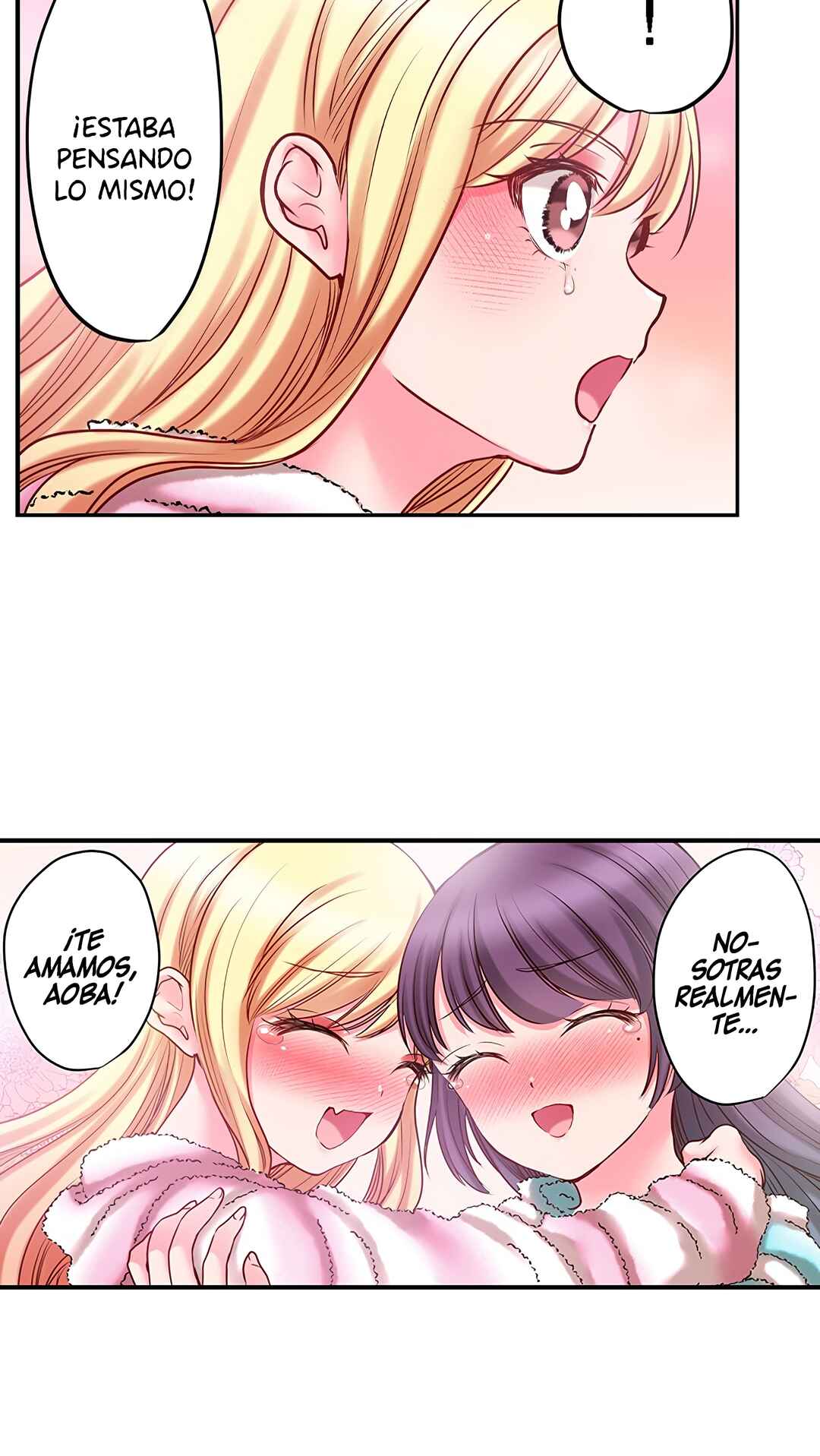 Onee-chan Zu ga Kiwado Sugiru Chapter 18 - Page 24