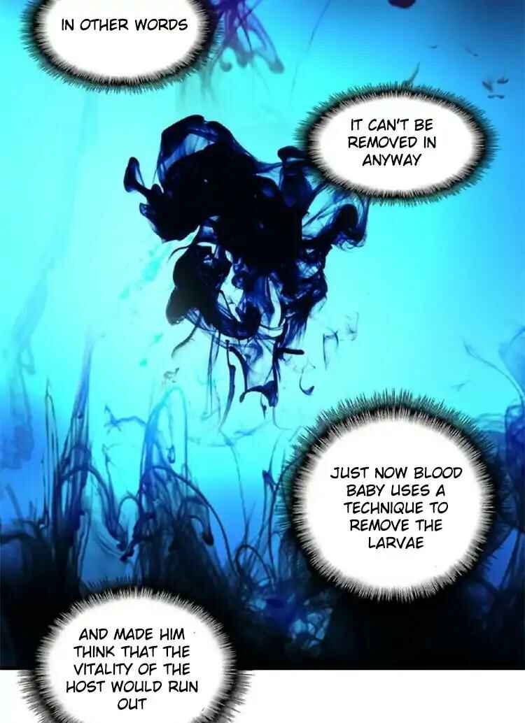 The Servant Is the Demon King?! Chapter 20 - Page 38