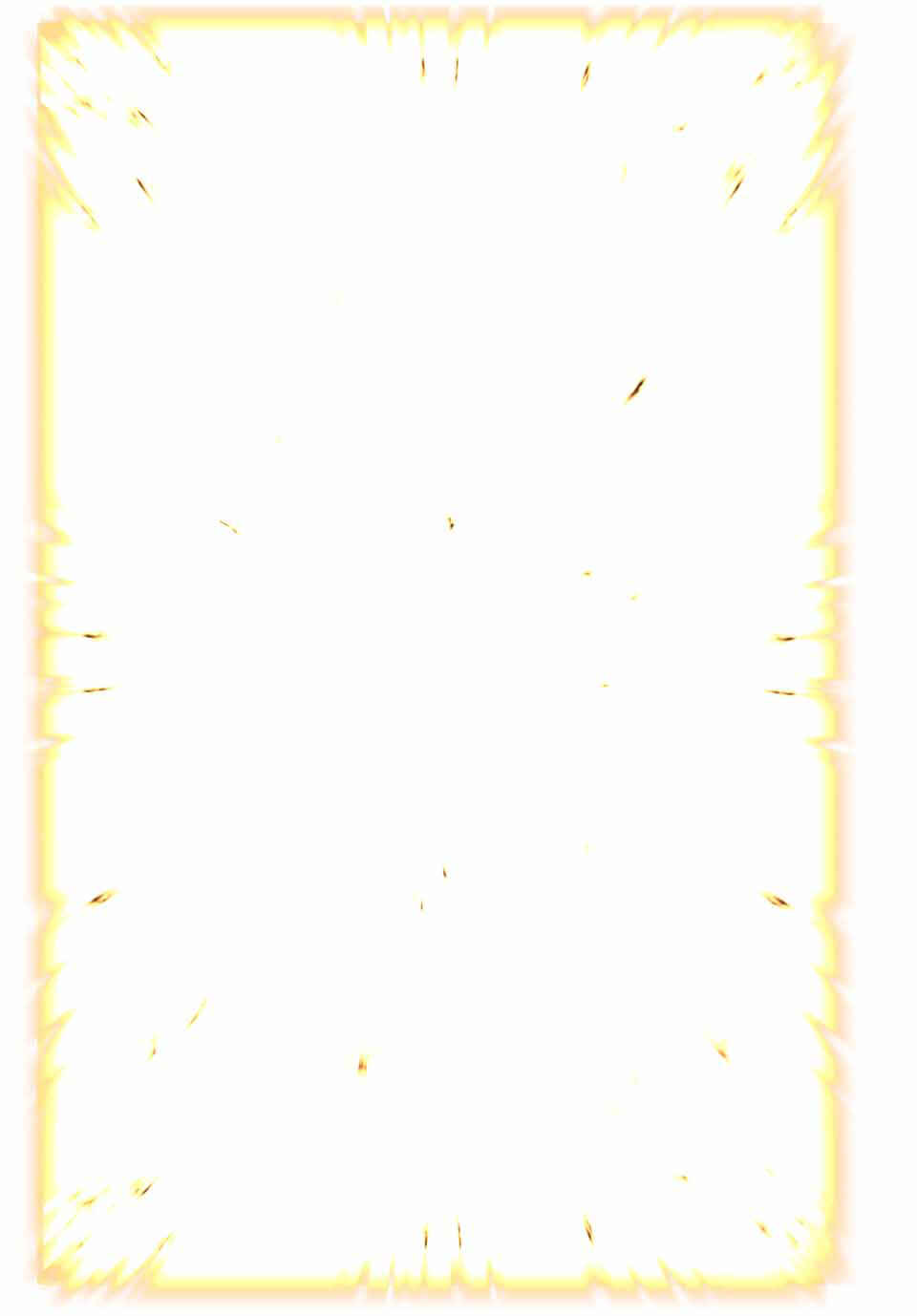 Tensei Shitara Dainana Ouji datta node, Kimama ni Majutsu o Kiwamemasu Chapter 184 - Page 16