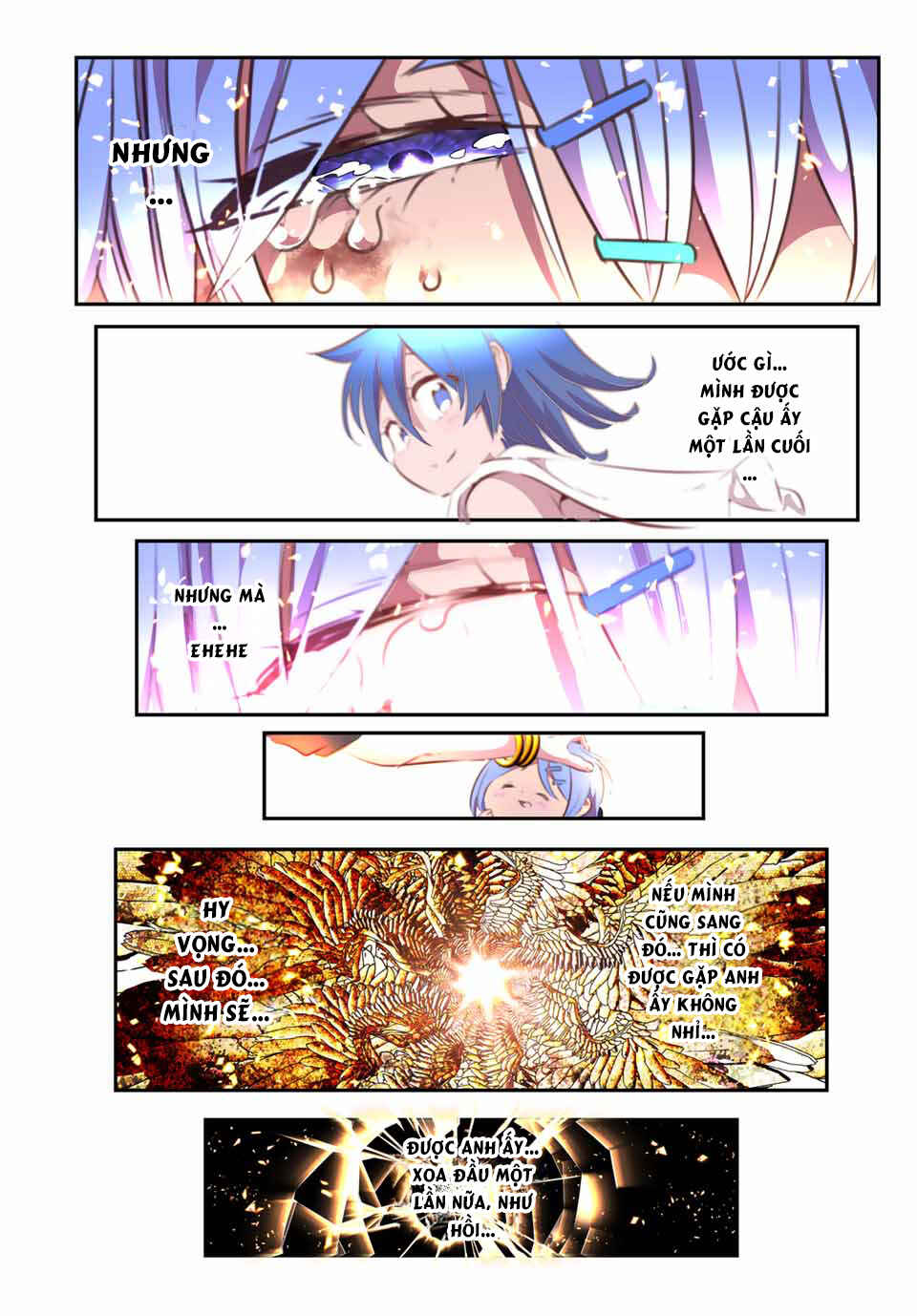 Tensei Shitara Dainana Ouji datta node, Kimama ni Majutsu o Kiwamemasu Chapter 184 - Page 27
