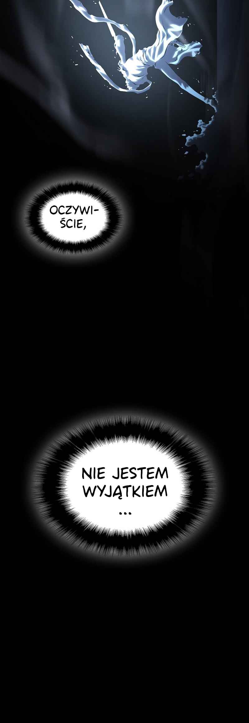 Bupae ui Saje Chapter 13 - Page 101