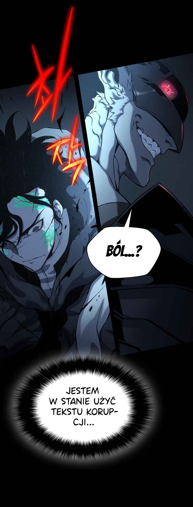 Bupae ui Saje Chapter 13 - Page 102