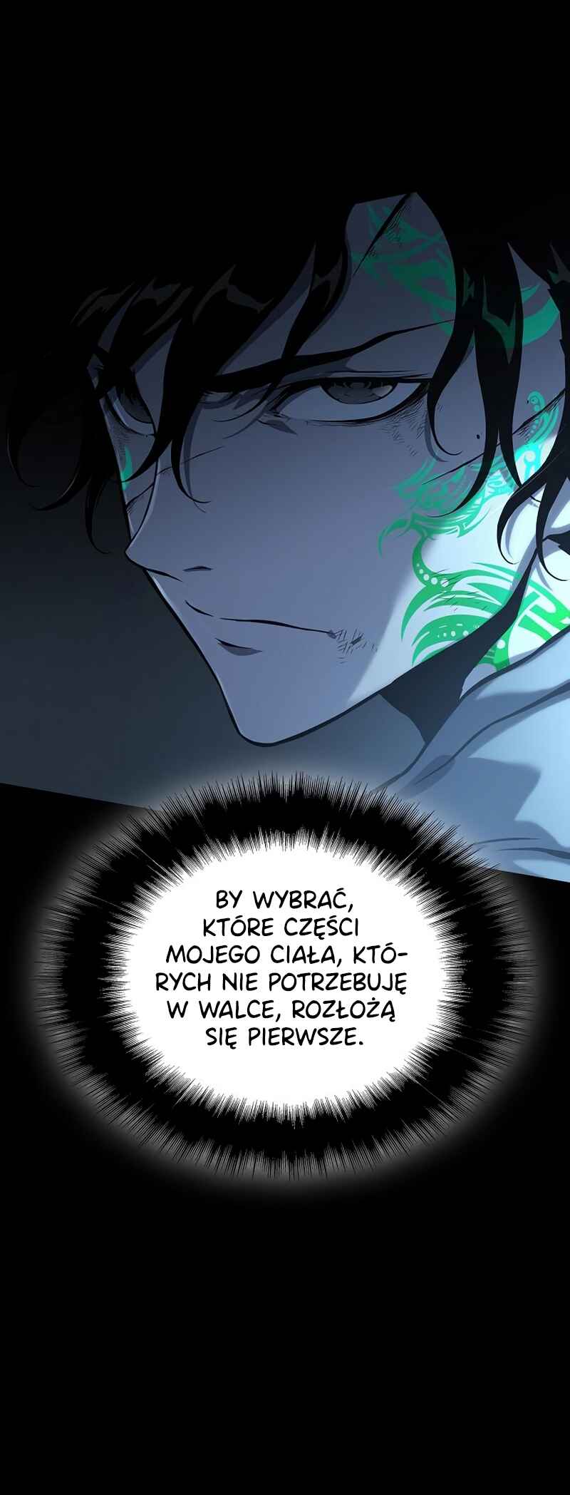 Bupae ui Saje Chapter 13 - Page 103