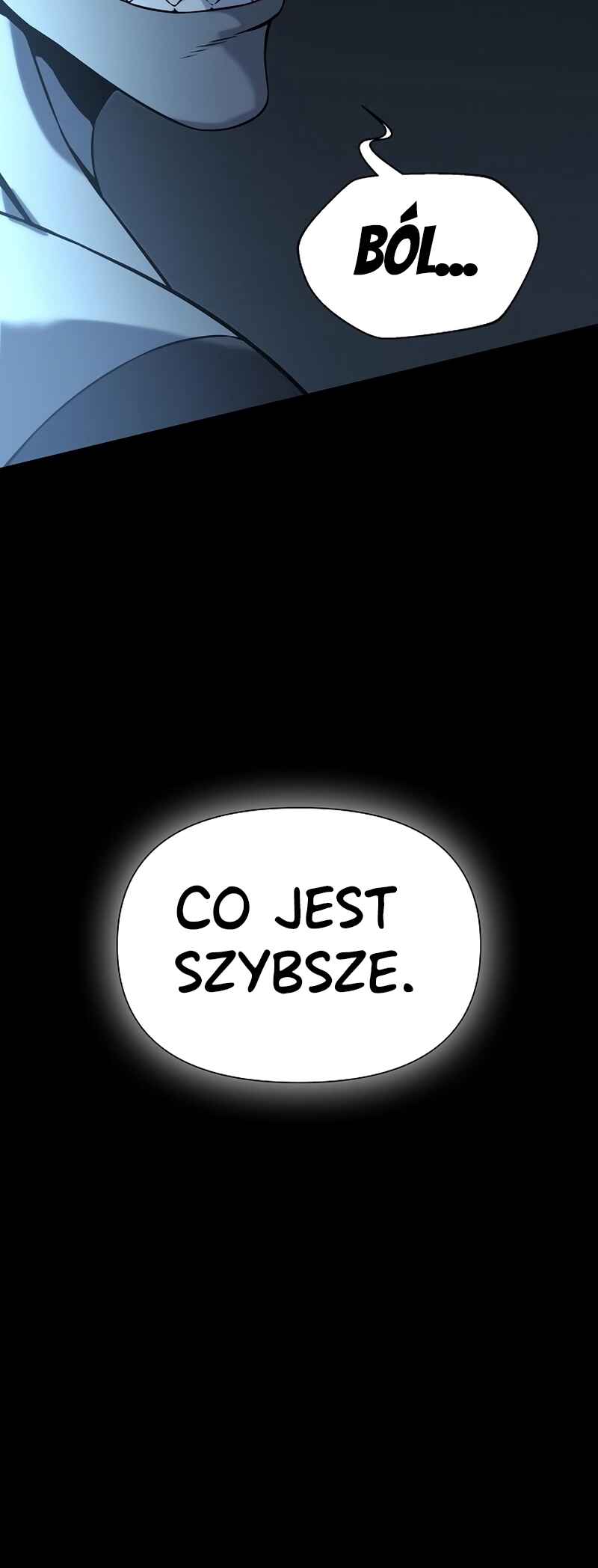 Bupae ui Saje Chapter 13 - Page 107