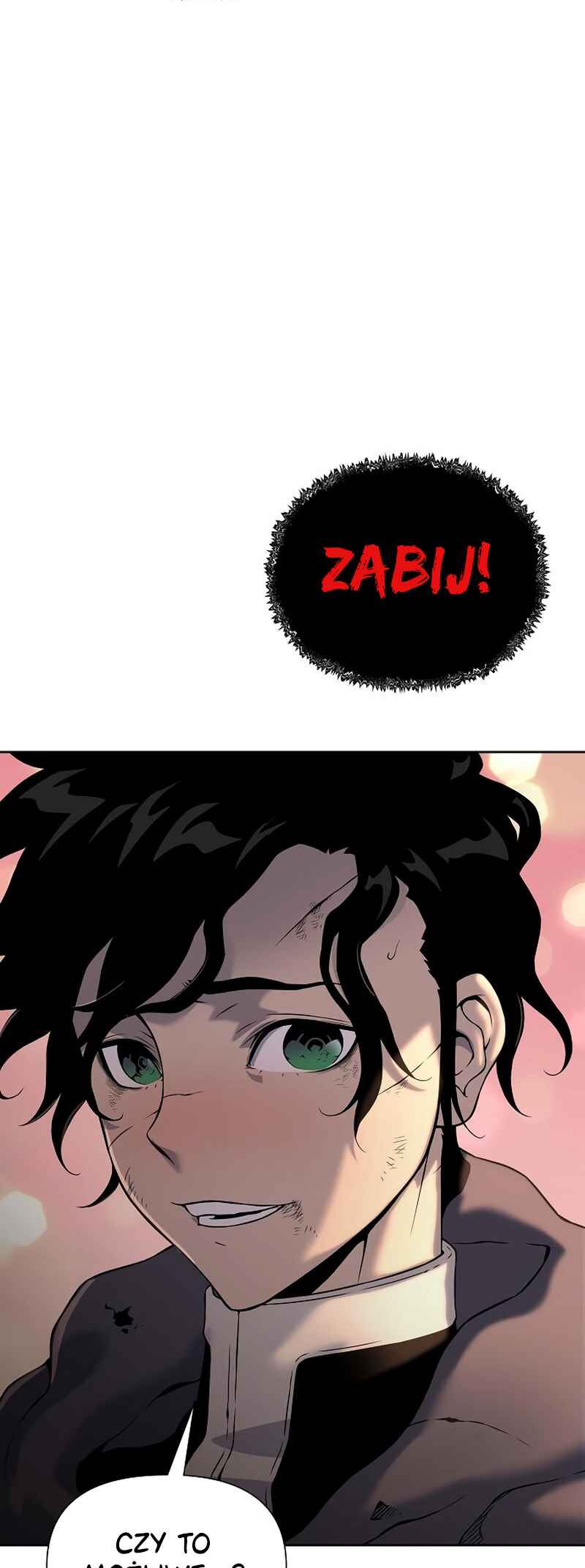 Bupae ui Saje Chapter 13 - Page 124