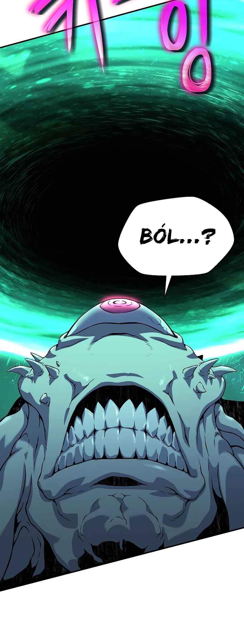 Bupae ui Saje Chapter 13 - Page 13