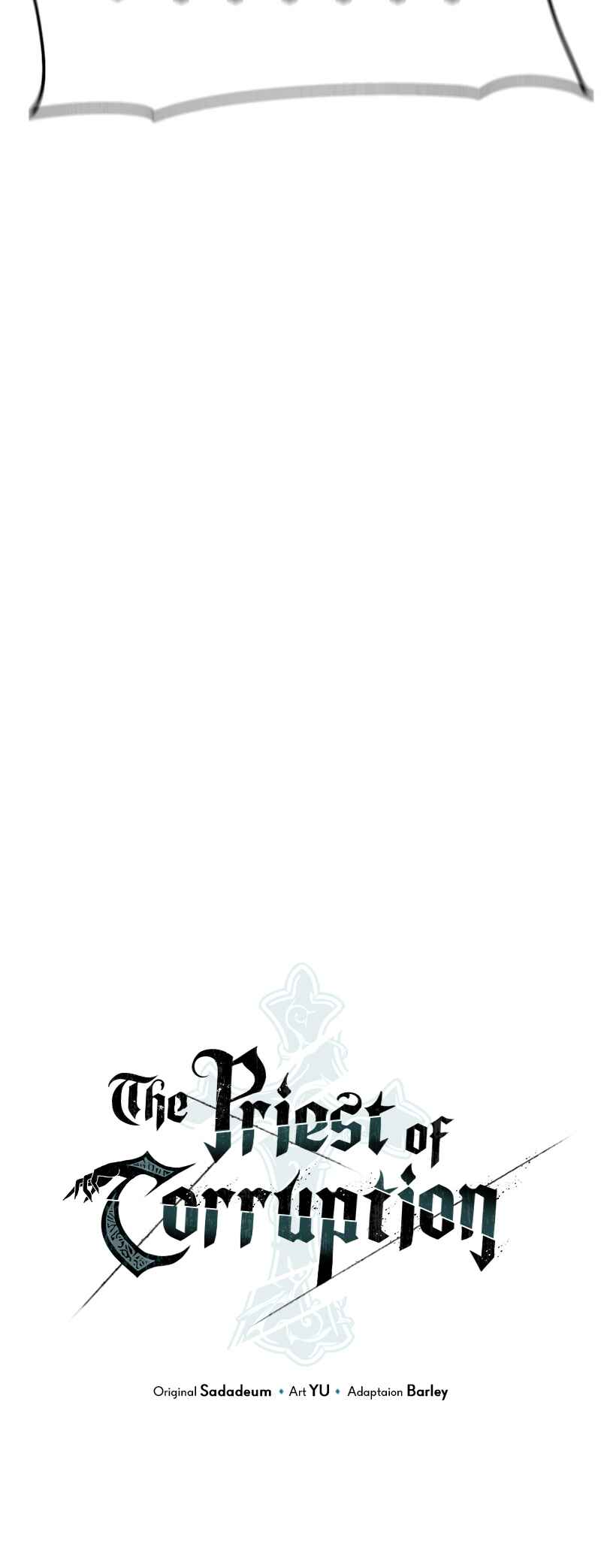 Bupae ui Saje Chapter 13 - Page 18