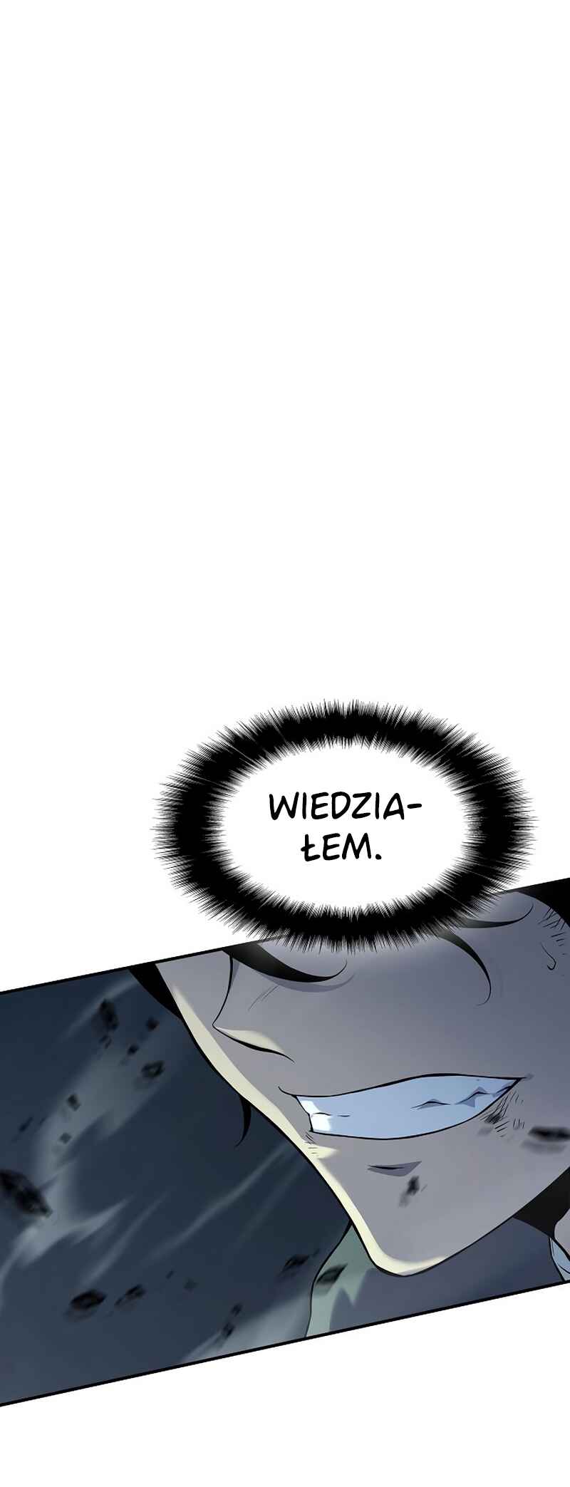 Bupae ui Saje Chapter 13 - Page 19