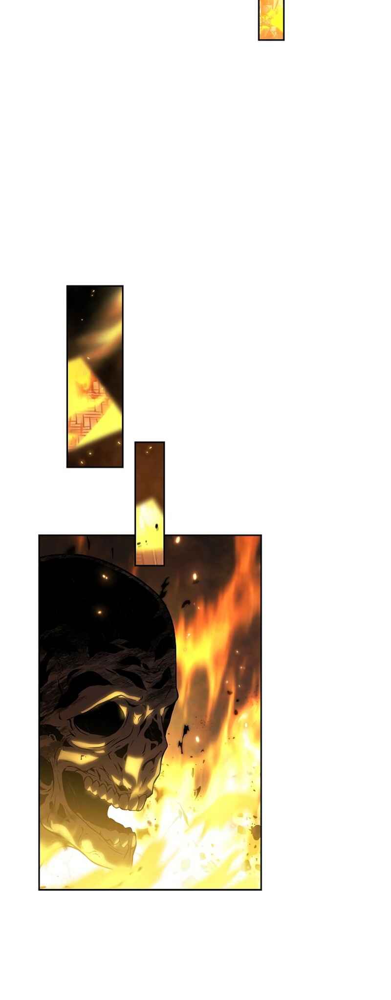 Bupae ui Saje Chapter 13 - Page 26