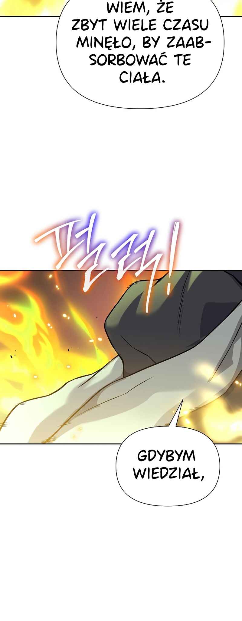 Bupae ui Saje Chapter 13 - Page 29