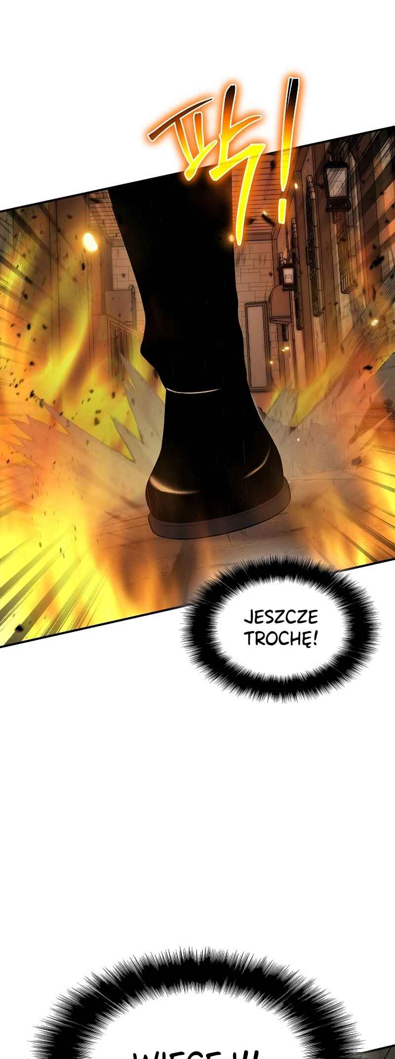 Bupae ui Saje Chapter 13 - Page 32