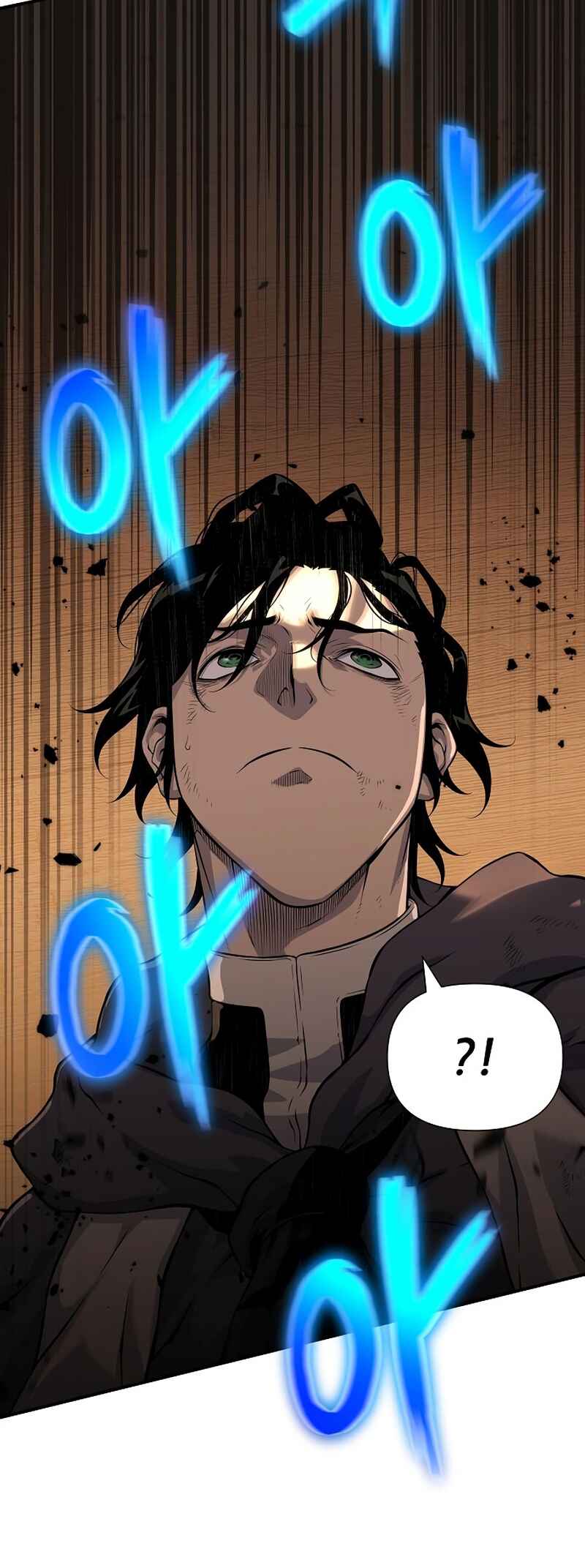 Bupae ui Saje Chapter 13 - Page 34