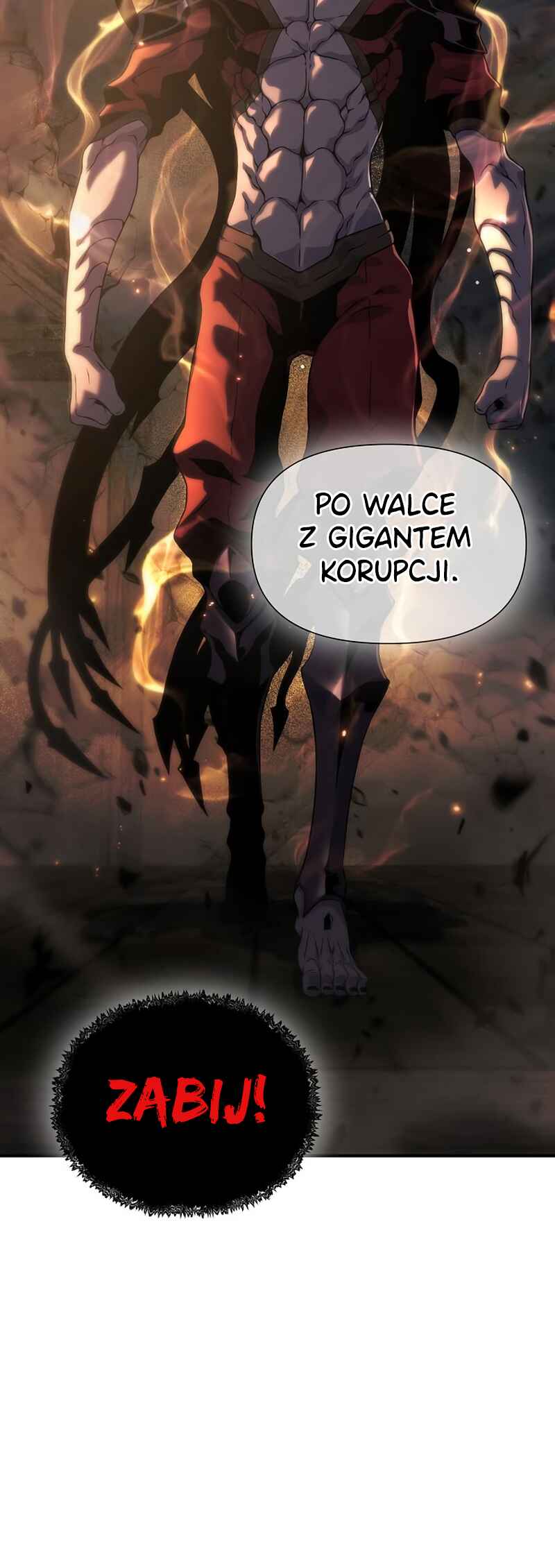 Bupae ui Saje Chapter 13 - Page 49
