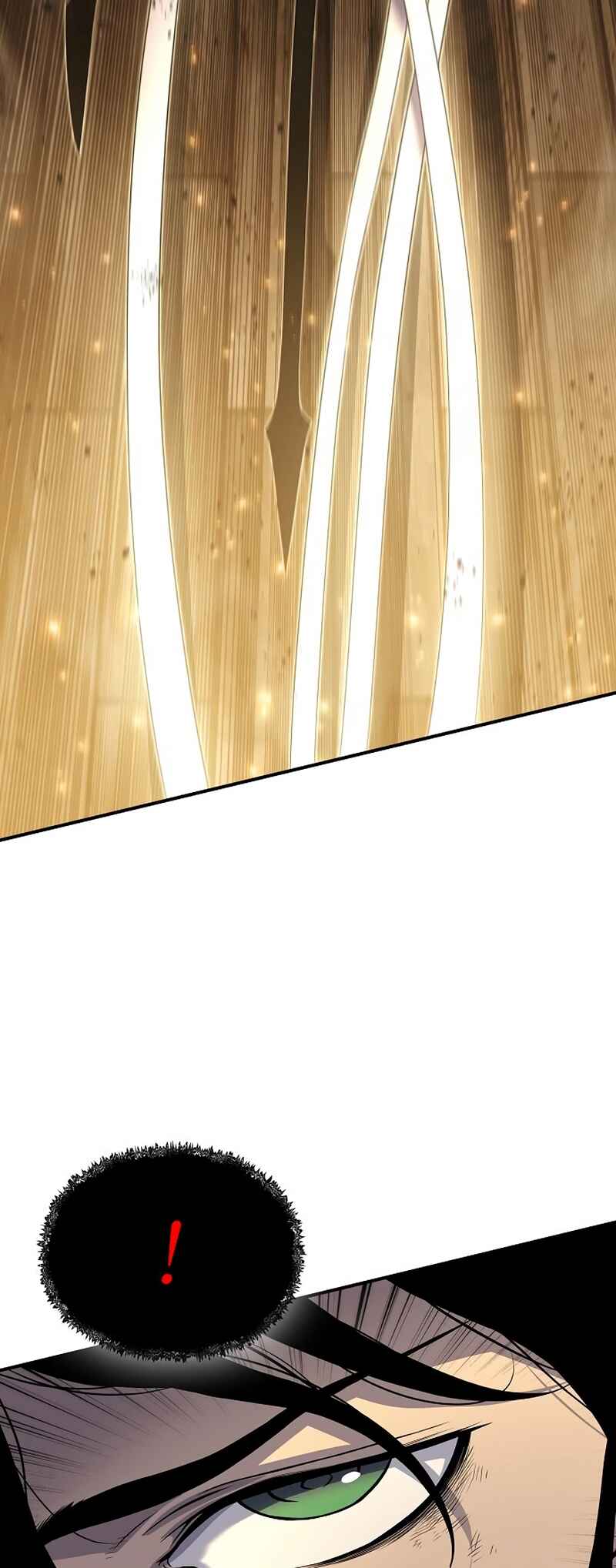 Bupae ui Saje Chapter 13 - Page 54