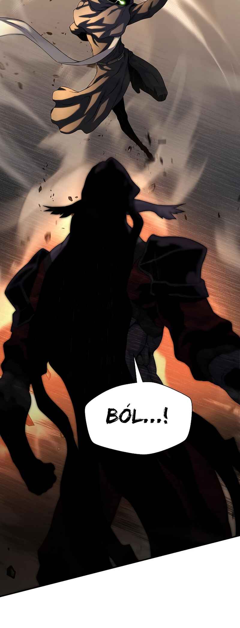 Bupae ui Saje Chapter 13 - Page 58
