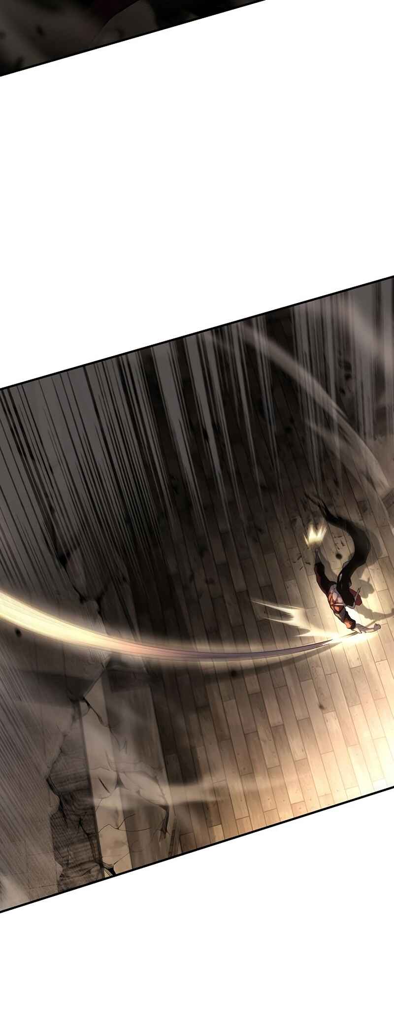 Bupae ui Saje Chapter 13 - Page 63