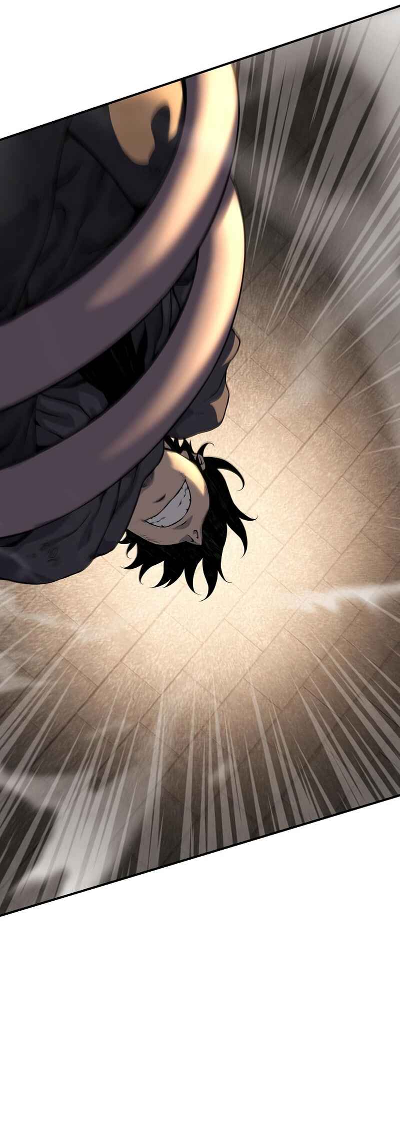 Bupae ui Saje Chapter 13 - Page 64
