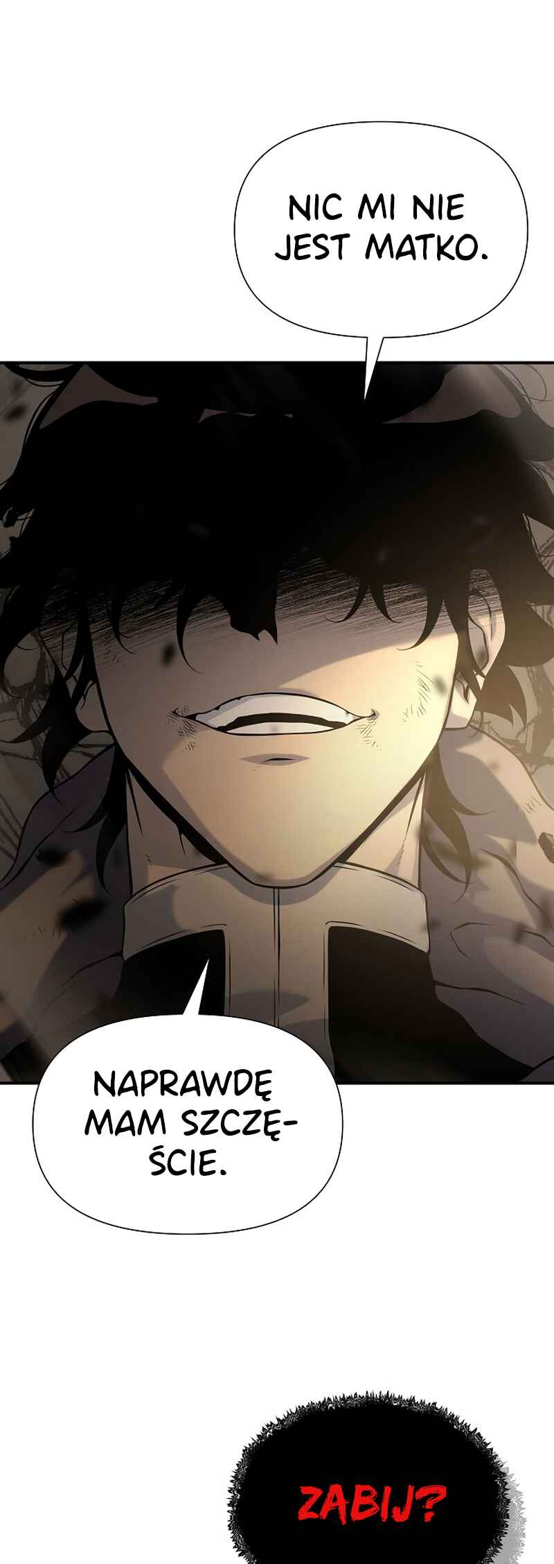 Bupae ui Saje Chapter 13 - Page 68