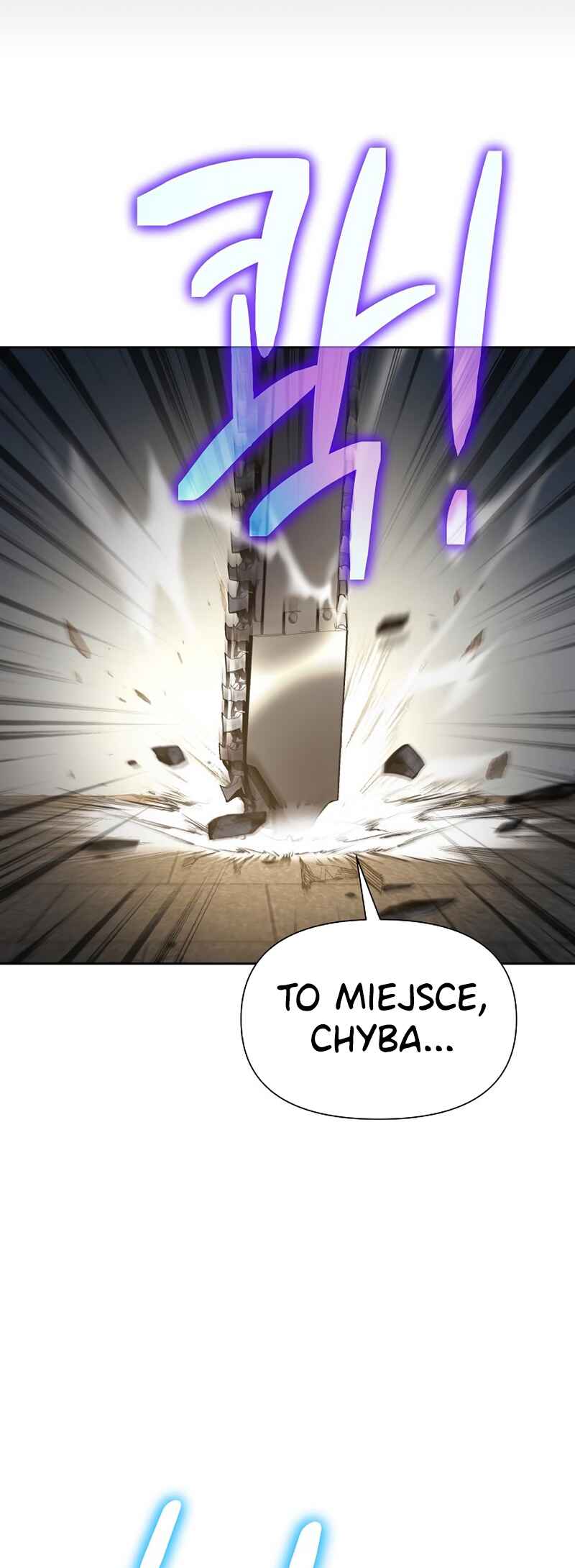 Bupae ui Saje Chapter 13 - Page 71