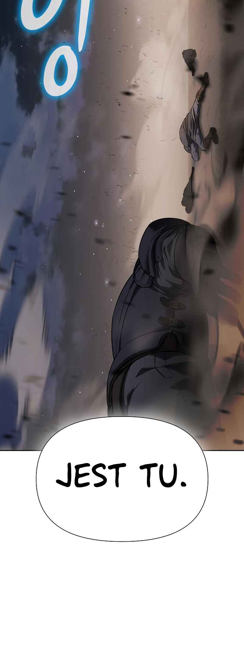 Bupae ui Saje Chapter 13 - Page 73