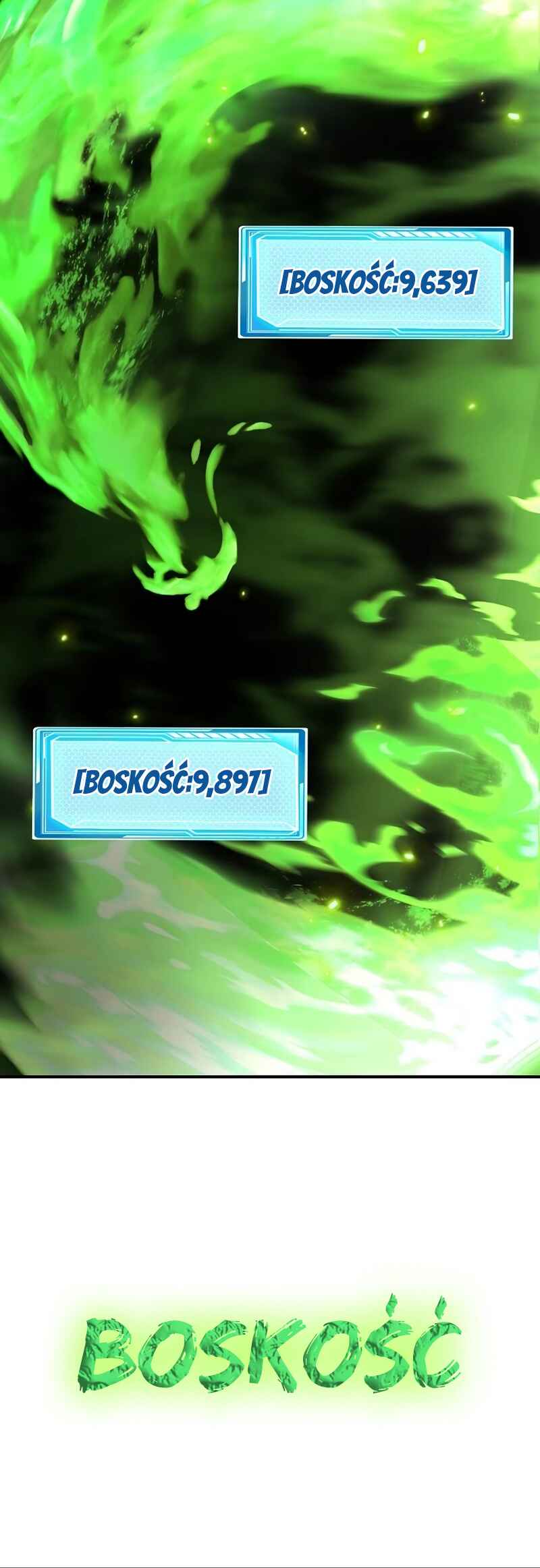 Bupae ui Saje Chapter 13 - Page 81
