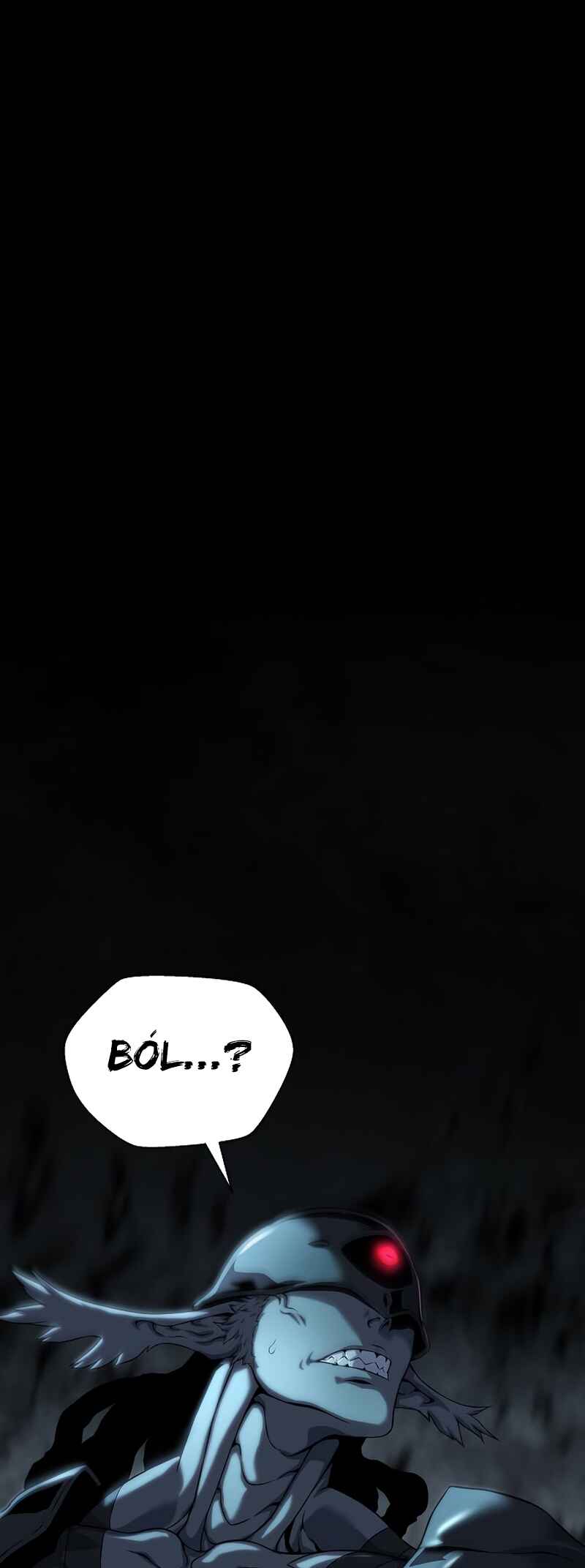 Bupae ui Saje Chapter 13 - Page 90