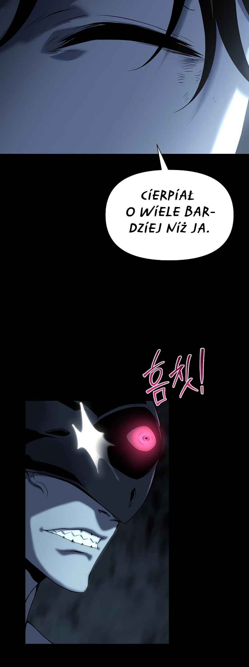 Bupae ui Saje Chapter 13 - Page 95