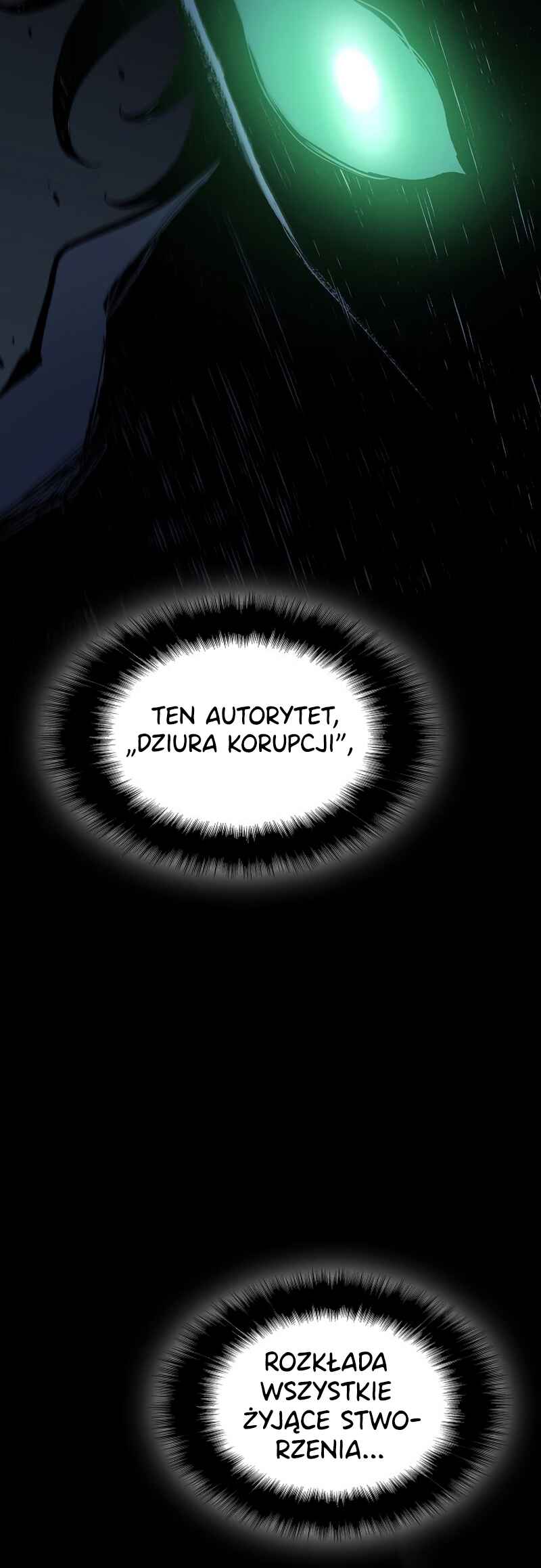 Bupae ui Saje Chapter 13 - Page 99
