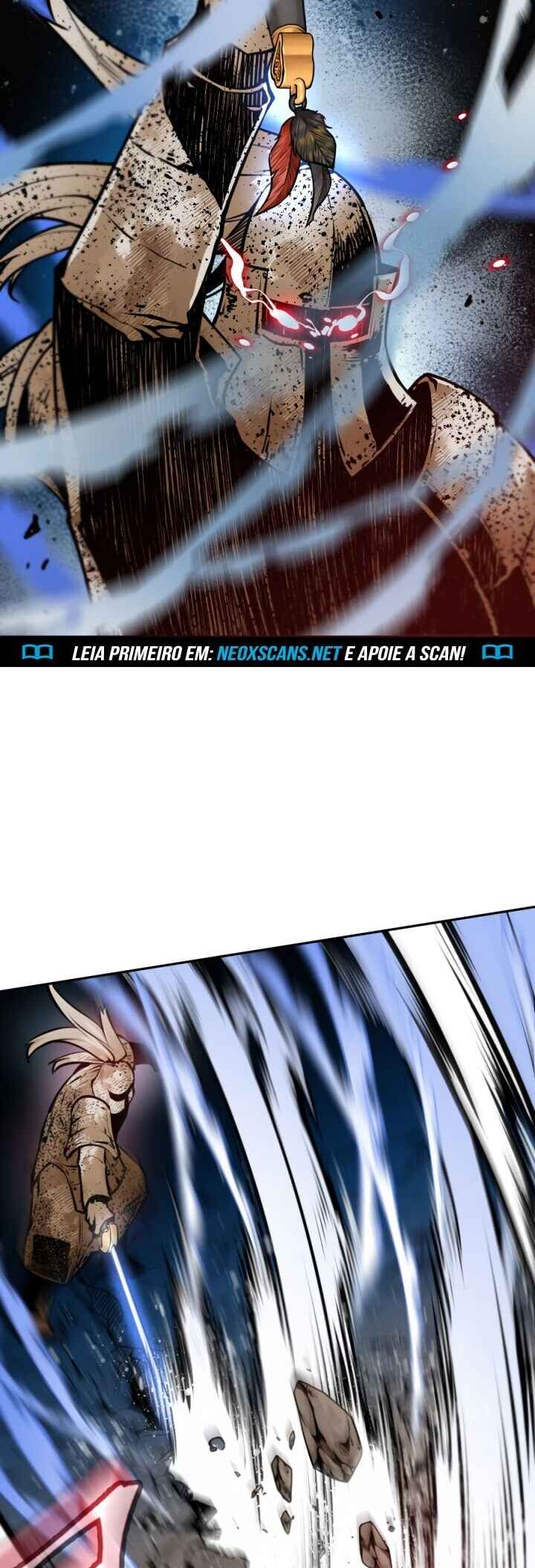 The Golden Age Chapter 4 - Page 3