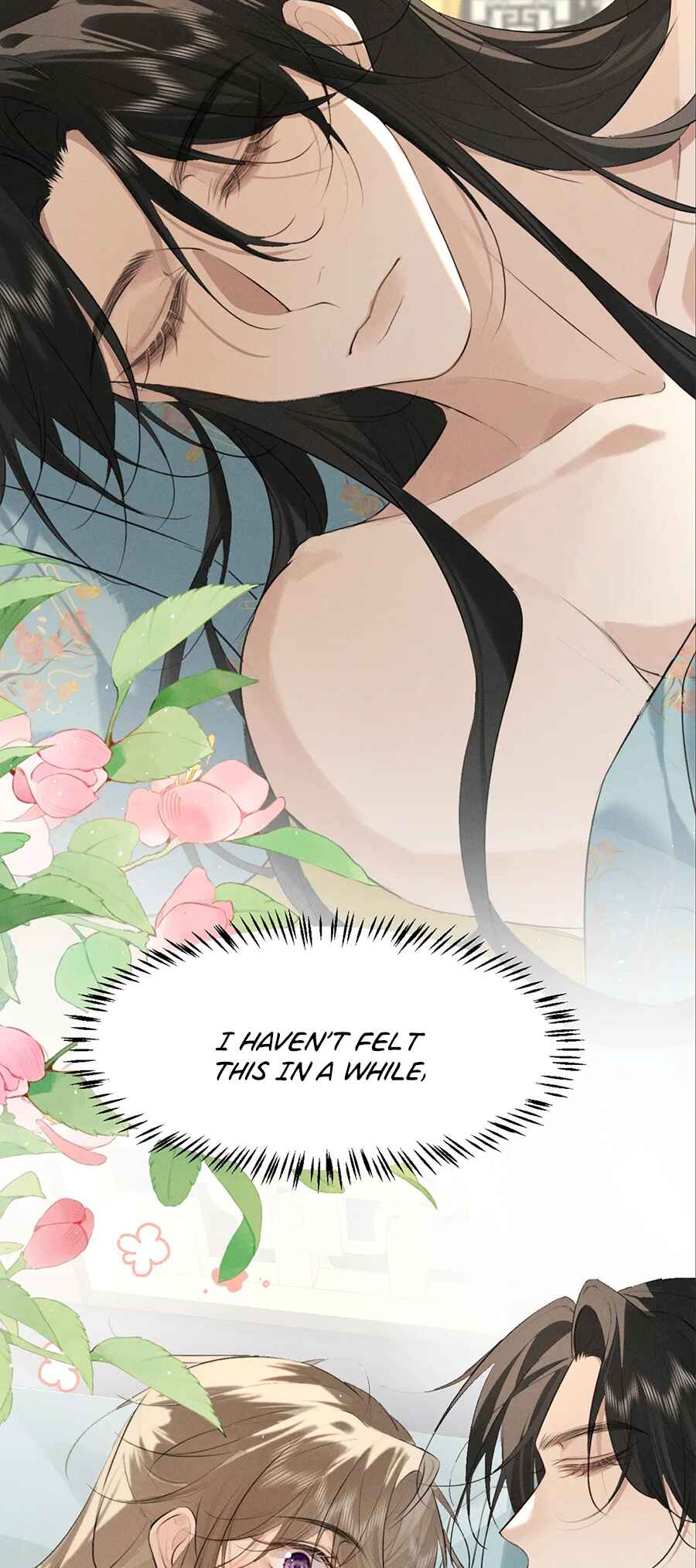 Mad for Love Chapter 37 - Page 13