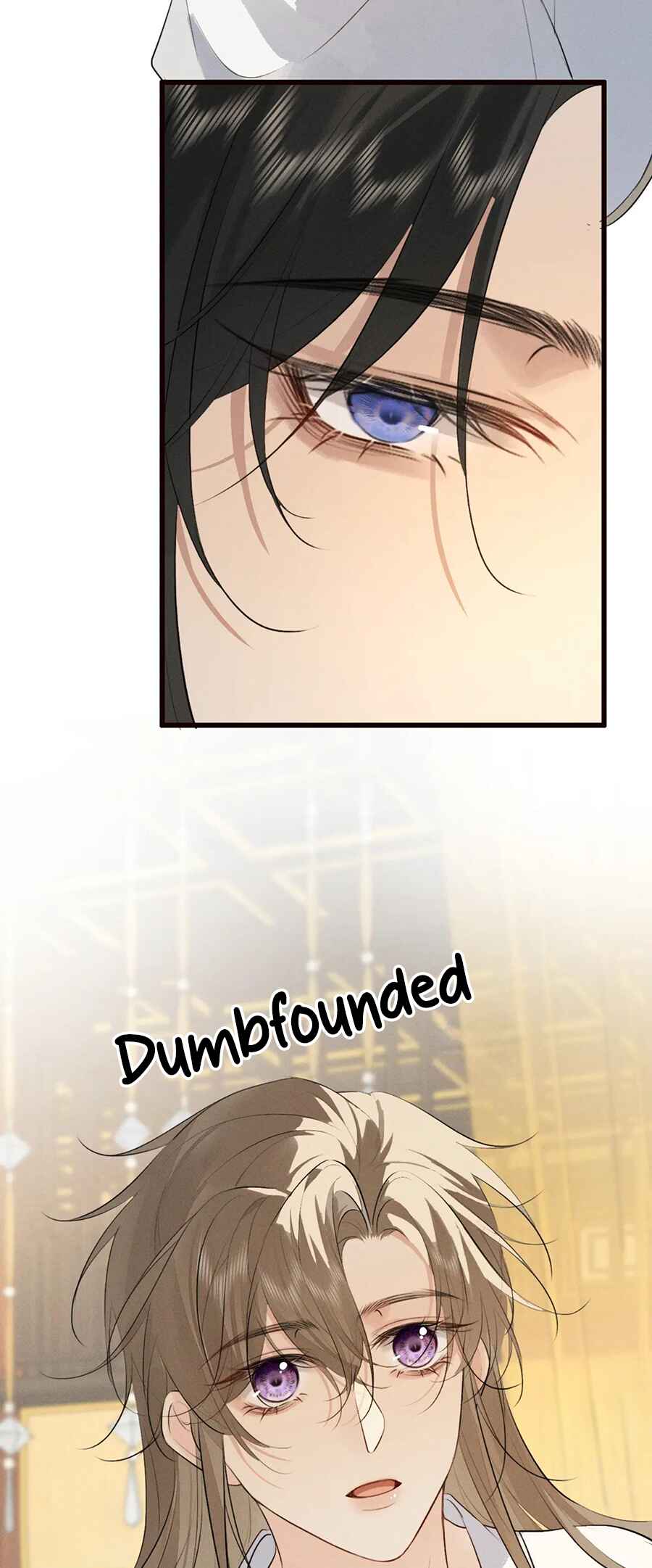 Mad for Love Chapter 37 - Page 28