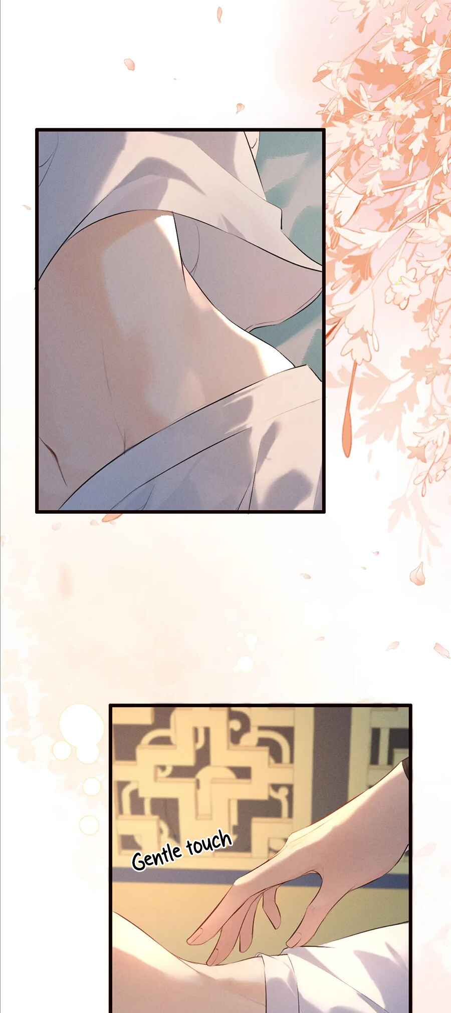 Mad for Love Chapter 37 - Page 7