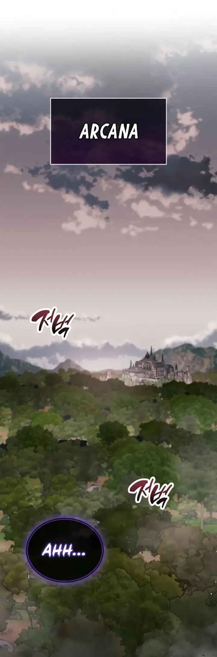 Player ga Gwageoreul Sung-gim Chapter 96 - Page 50