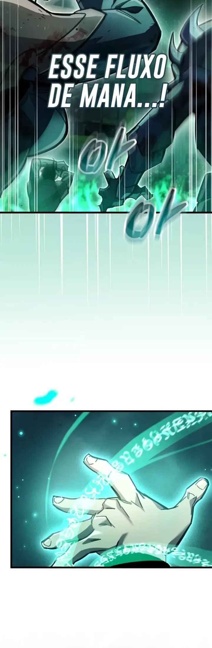 Player ga Gwageoreul Sung-gim Chapter 96 - Page 6