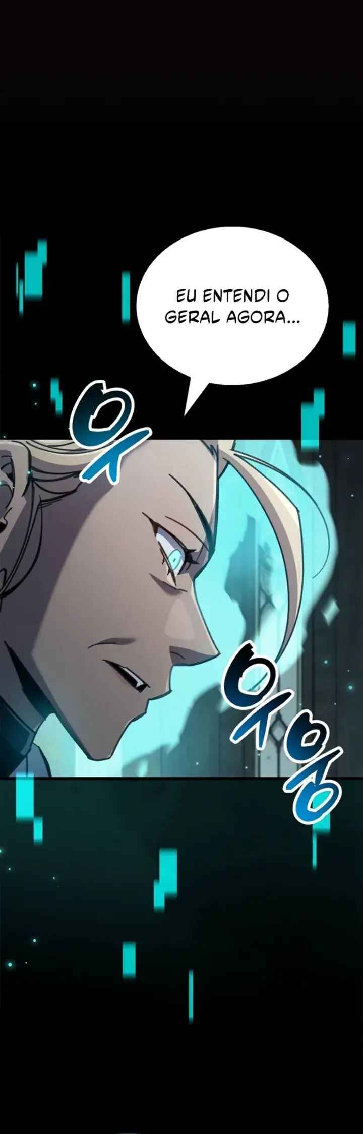 Player ga Gwageoreul Sung-gim Chapter 96 - Page 75