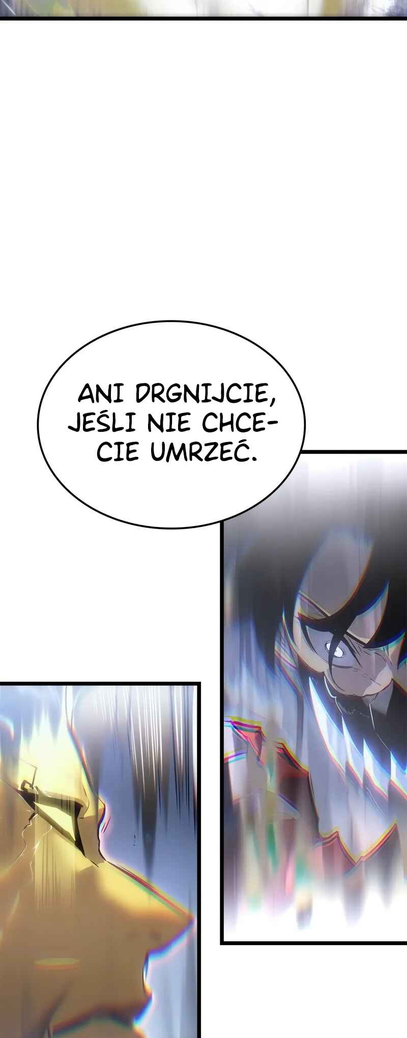 Na Honjaman Level Up: Ragnarok Chapter 39 - Page 11