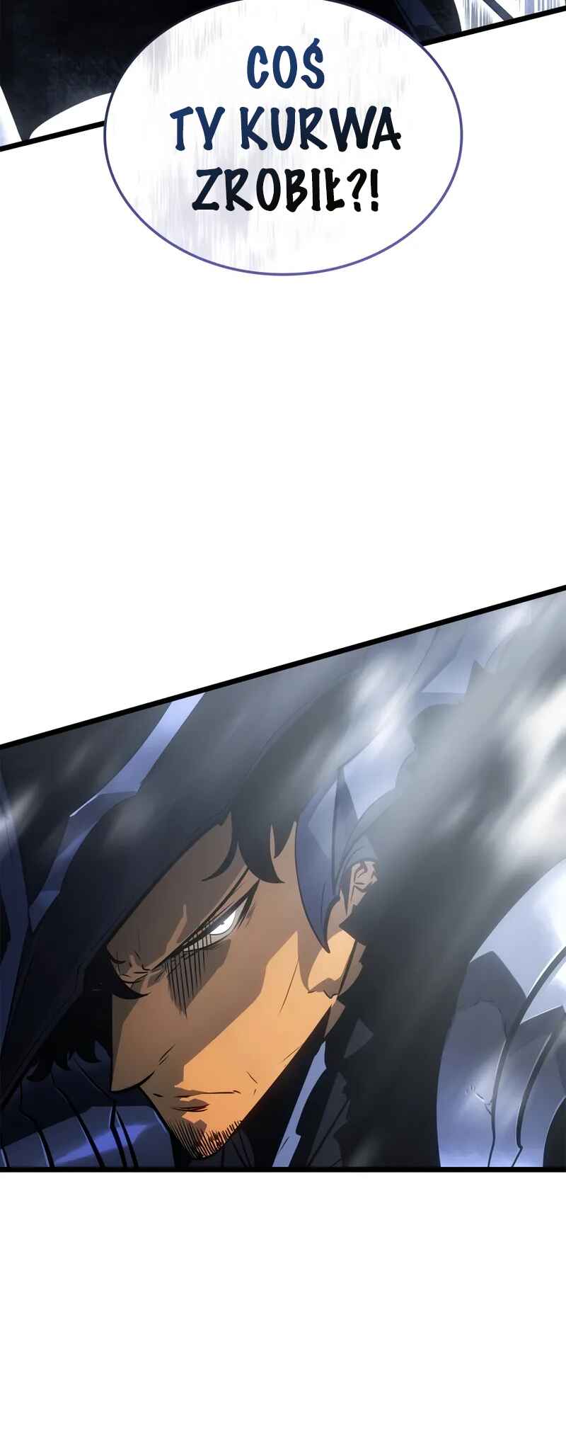 Na Honjaman Level Up: Ragnarok Chapter 39 - Page 14