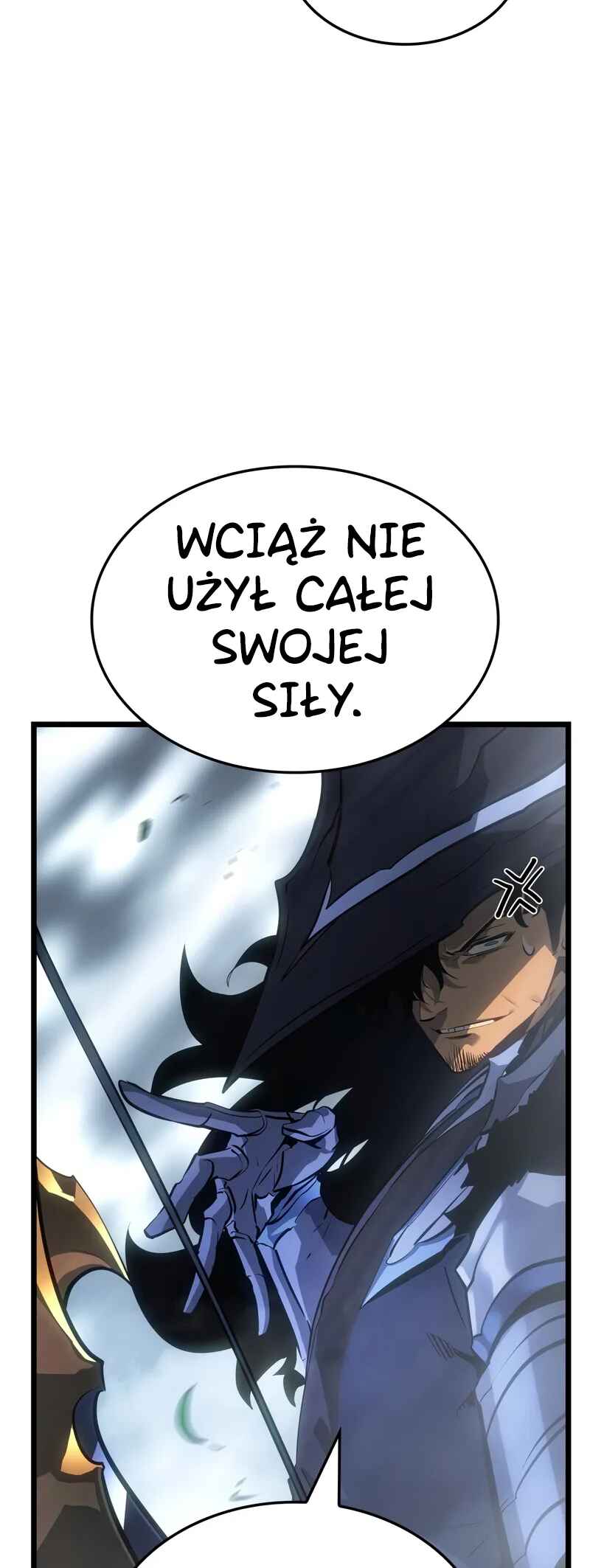 Na Honjaman Level Up: Ragnarok Chapter 39 - Page 29
