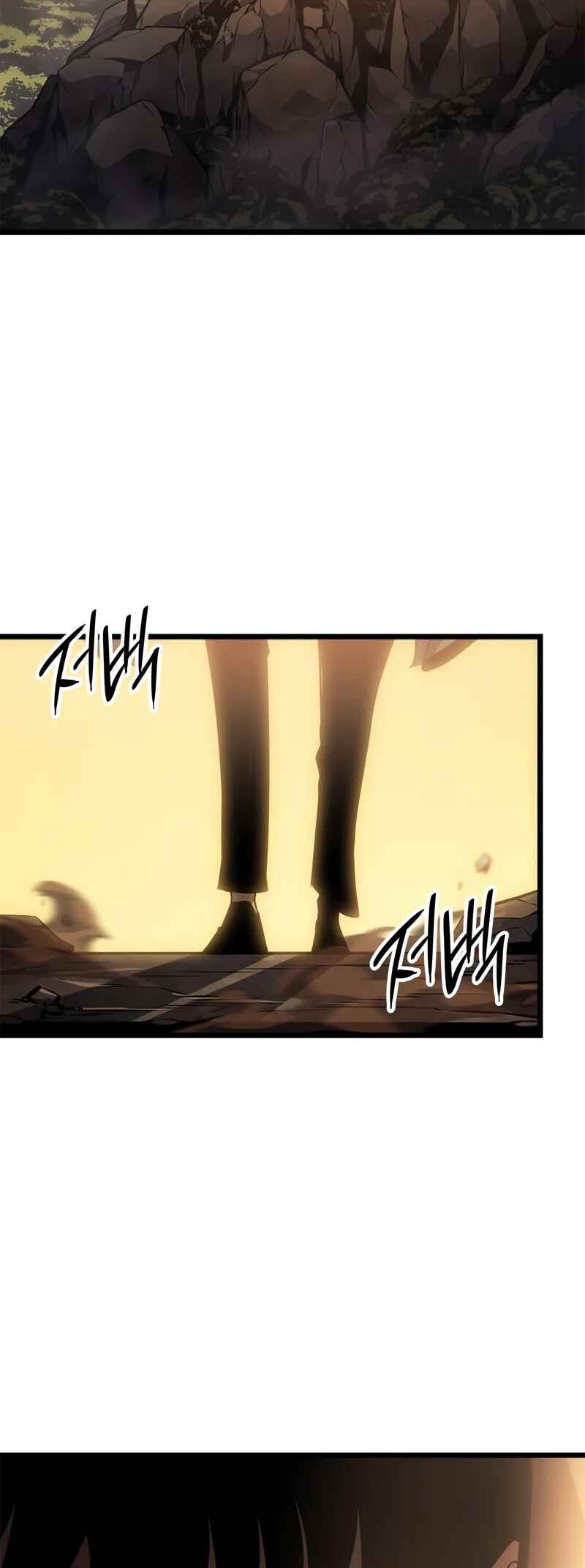 Na Honjaman Level Up: Ragnarok Chapter 39 - Page 52