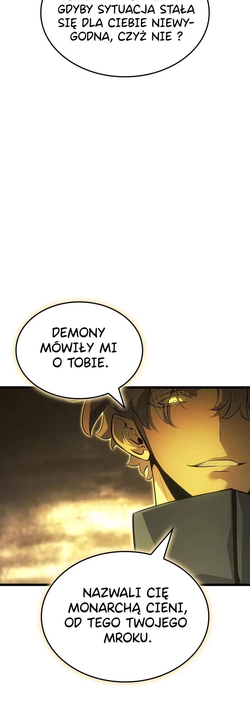 Na Honjaman Level Up: Ragnarok Chapter 39 - Page 57