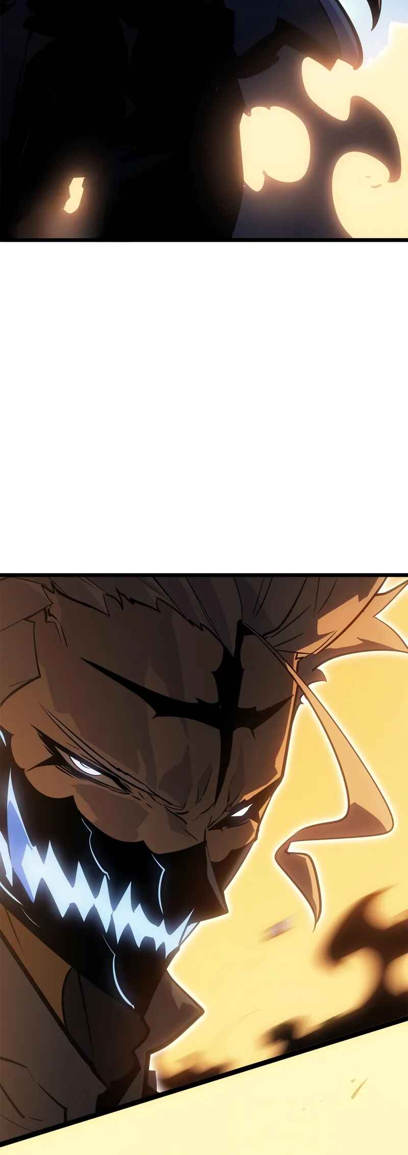 Na Honjaman Level Up: Ragnarok Chapter 39 - Page 67